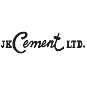 companylogo