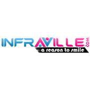 similar-logo