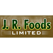 similar-logo