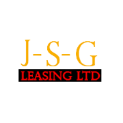 companylogo