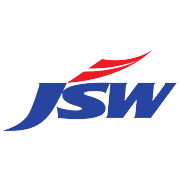 companylogo