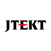 stock-img
