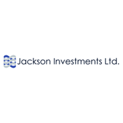 companylogo