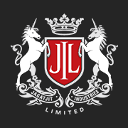companylogo