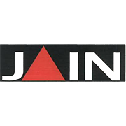 similar-logo