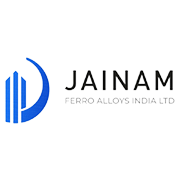 similar-logo