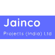 stock-img