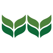 similar-logo