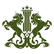 stock-img