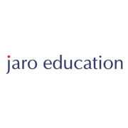 Jaro Institute of Technol Mgt and Research Limited logo