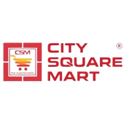 Jay Ambe Supermarkets Limited logo