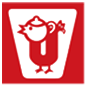 similar-logo