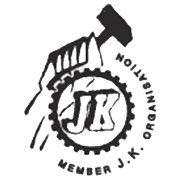 companylogo