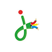 similar-logo