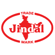 stock-img