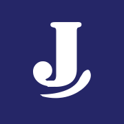 stock-img