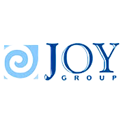 companylogo