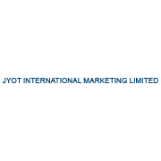 stock-img