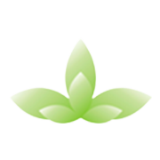 similar-logo
