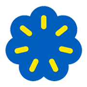 companylogo