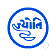 stock-img