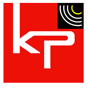 companylogo