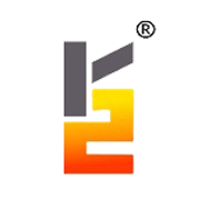 similar-logo