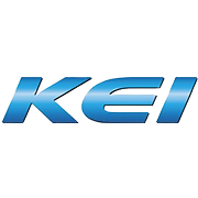 companylogo