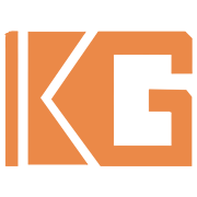 similar-logo