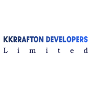 companylogo
