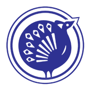 similar-logo