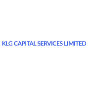 stock-img