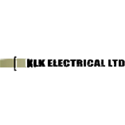 stock-img
