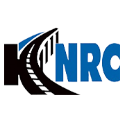 companylogo