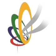 similar-logo