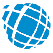 stock-img