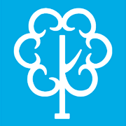 companylogo