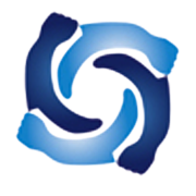 companylogo