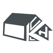 stock-img