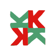 similar-logo