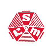 companylogo