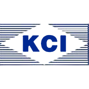 companylogo
