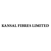 companylogo