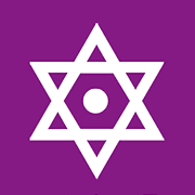 companylogo