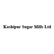 similar-logo