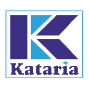 similar-logo