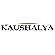 similar-logo