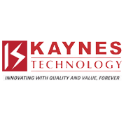 companylogo