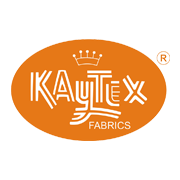Kaytex Fabrics Limited logo