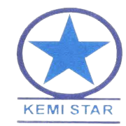 similar-logo